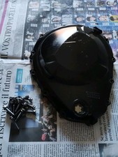 Carter Frizione Suzuki Bandit