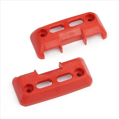 Supporto per bosch sortimo - bosch,