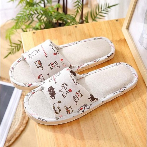 Pantofole donna ciabatte - donna,