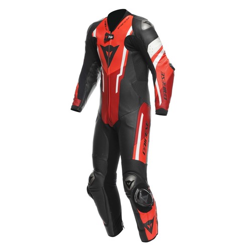 Dainese air misano - d-air, 3