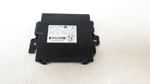 52149837 modulo elettronico - modulo,