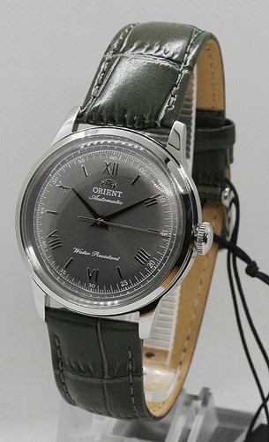 Orologio uomo orient - ✅,