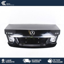 Portellone bagagliaio