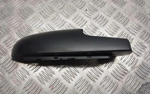 Bmw e70 altri ricambi - bmw,