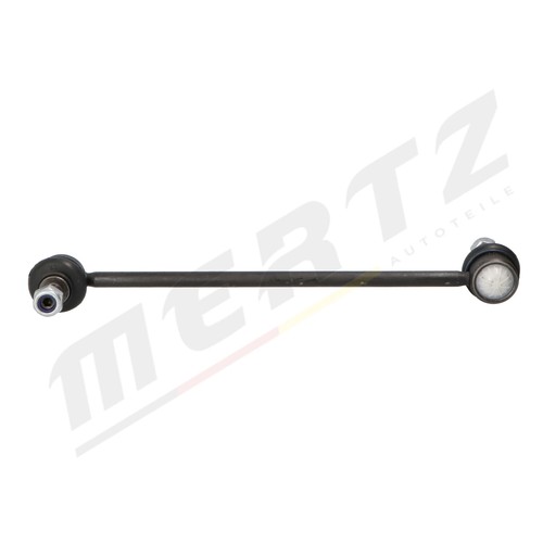 Barra stabilizzatrice asta - stabilizzatrice,