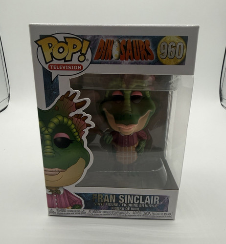 Funko pop televisione - funko, pop!