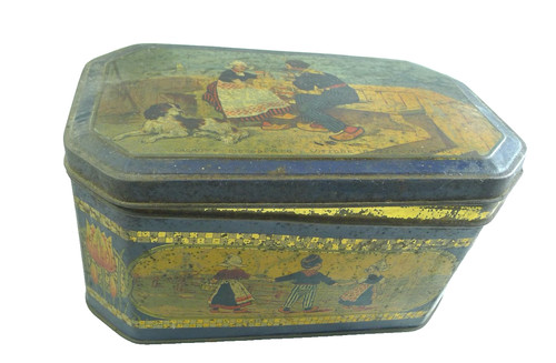 Idea arredo regalo - arredo,