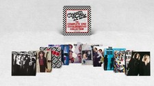 Cheap Trick - Complete Epic