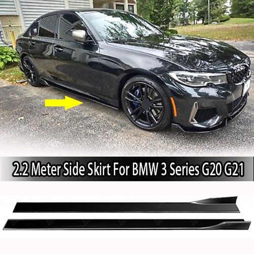 Per bmw serie g20 g21 - 3,