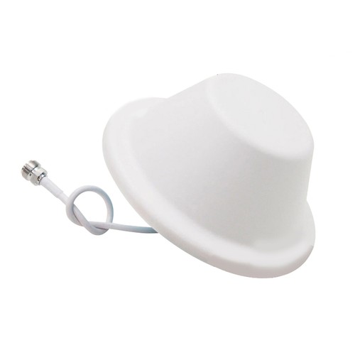 Antenna soffitto lte per - da,