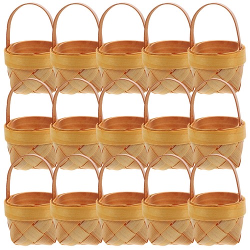 Pezzi cesti picnic - pezzi,