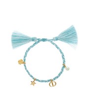 Dior dioriviera bracciale - dior,