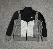 Giacca Nike Rafael Nadal 2010