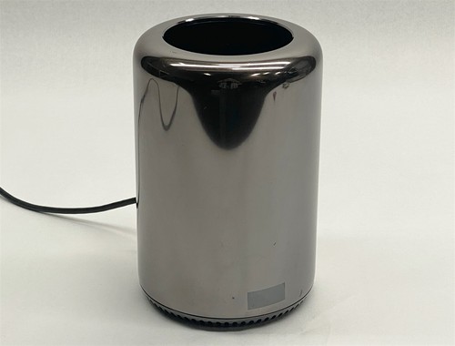Apple macpro me253ll a - apple, 6,1