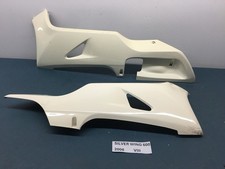 COPPIA CARENA SOTTOPEDANA