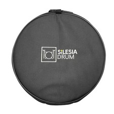 SILESIA DRUM Borsa per