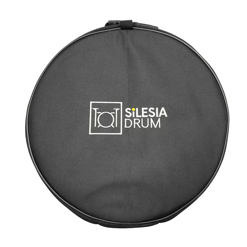 Silesia drum borsa per - silesia,
