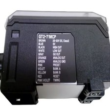Keyence GT2-71MCP Sensore di
