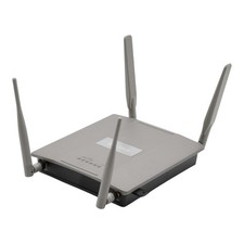 D-Link DWL-8600AP 802.11n Dual