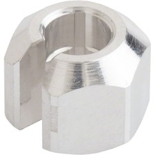 Campagnolo spoke wrench - wrench, for