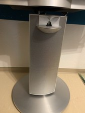 B&O Bang Olufsen BeoLab 7-4