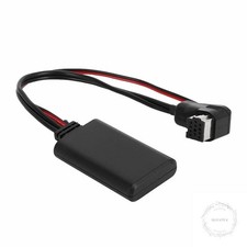 Pioneer IP Bus Bluetooth AUX