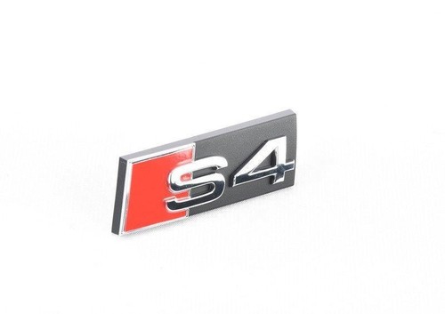 Cromatura lettering vag golf - lettering, 6