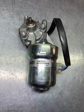 Motorino tergicristalli m - tergicristalli, m.m