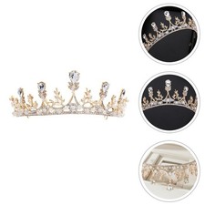  Tiara Sposa Accessori