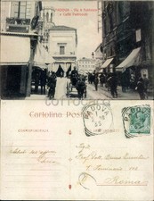 *OFFERTE POSTA 1*-PADOVA