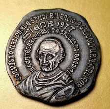 Monte dei Paschi di Siena