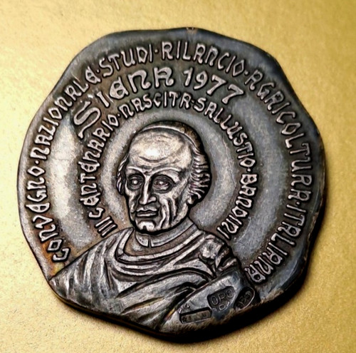 Monte dei paschi siena - paschi, di