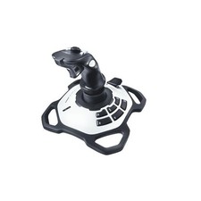 Logitech Extreme 3D Pro -