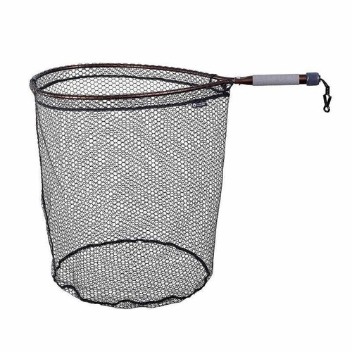Mclean rete pesaggio manico - mclean,