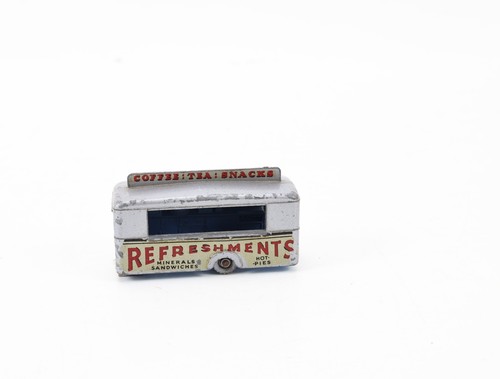 Matchbox lesney 74 - lesney, n.