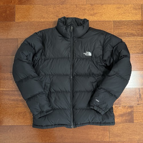 The north face - the, retro