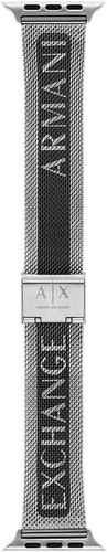 Armani exchange bracciale - exchange, da