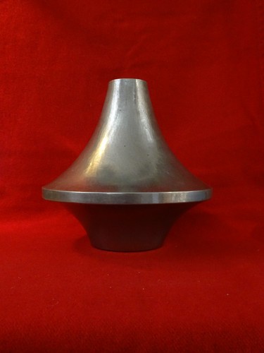 Design zanetto vaso - zanetto,