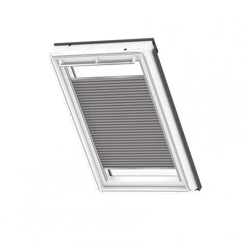Velux blackout energy - blackout,