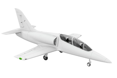 Kavan l39 skyfox 1088mm - l39, bianco