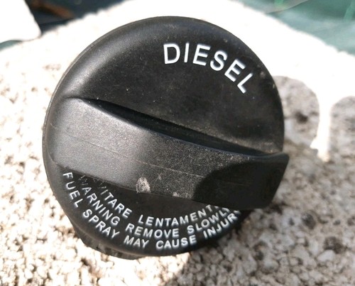 Fiat lancia alfa tappo - -,