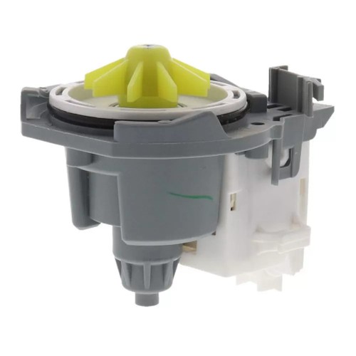 Per ikea pompa scarico - di,