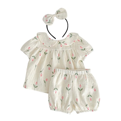 Vestiti bambina abbigliamento - bambina,