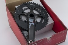 Sram red black 172 - sram,