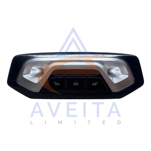 Luce tetto bmw serie 330e - bmw,