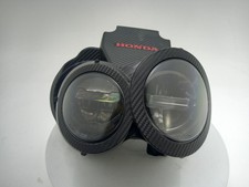 Faro proiettore anteriore