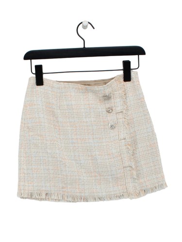 Minigonna donna liu 10 - minigonna,