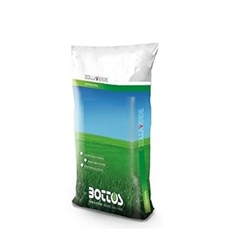 Bottos maciste sementi per - sementi,