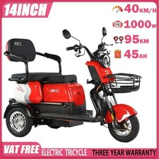 Monopattino Elettrico Tempo