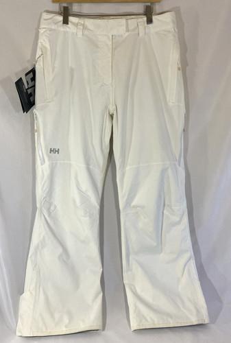 Pantaloni snowboard donna - pantaloni,